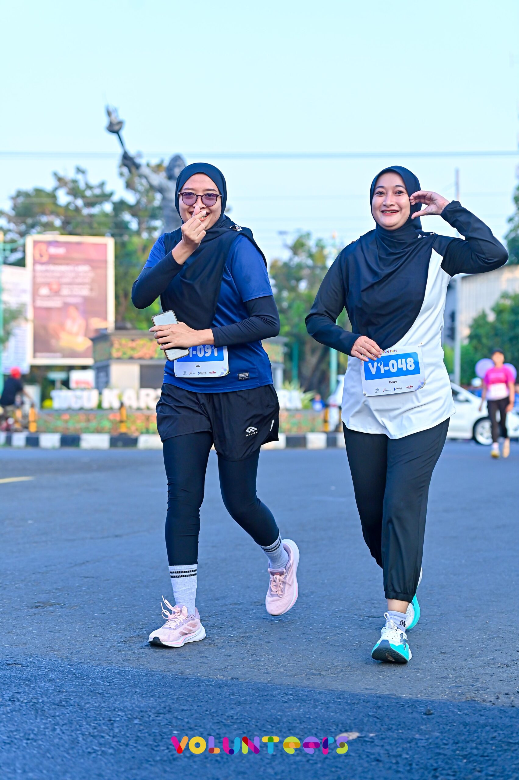 VUN RUN I 500 scaled
